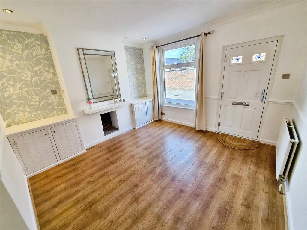 Property photo 3 of 13 Living Room