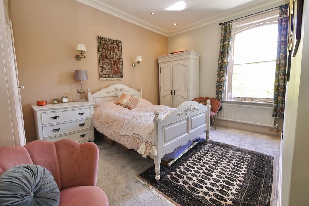 Additional image 29 of 4 bed semi-detached house for saleSunderland Street, Tickhill, Doncaster DN11