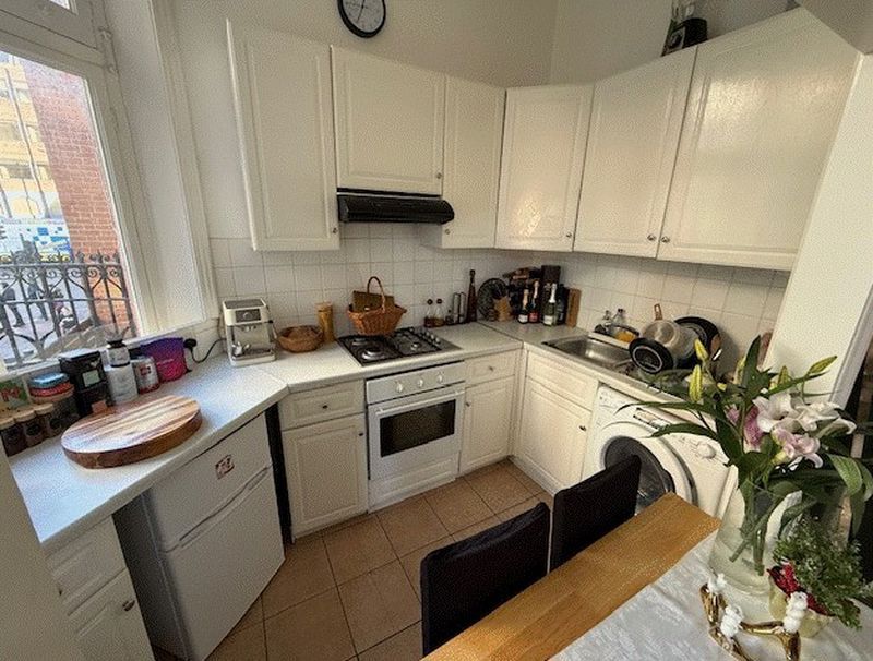 Property photo 2 of 5 Photo 2