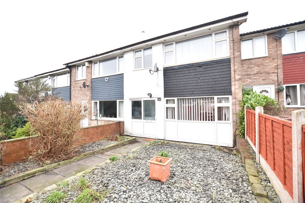 Property photo 1 of 27 Picture No. 04