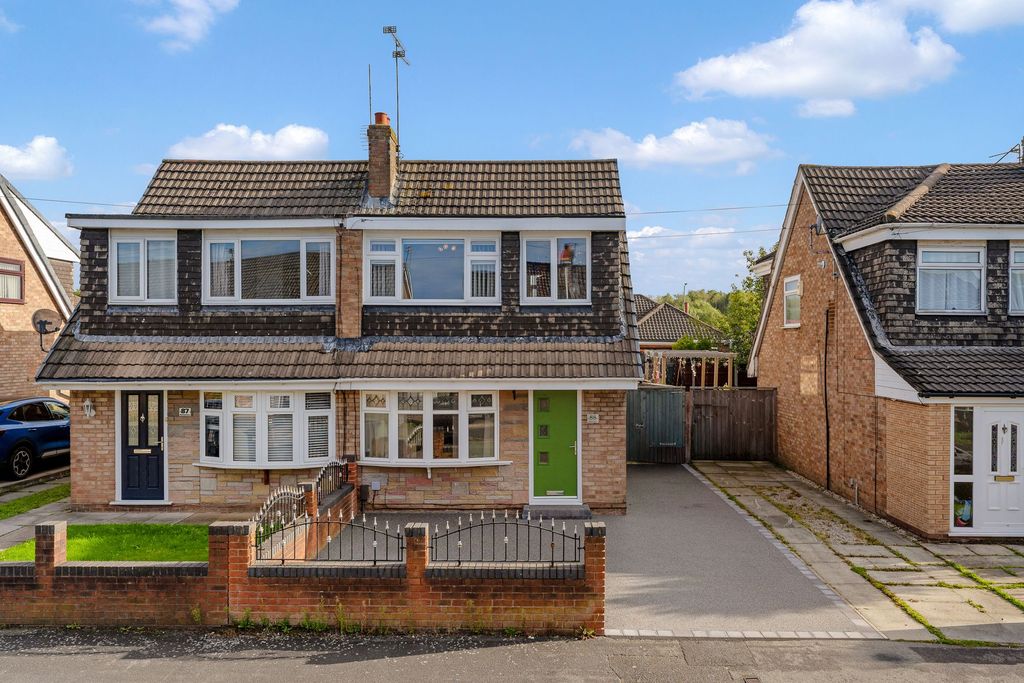 Property photo 1 of 19
