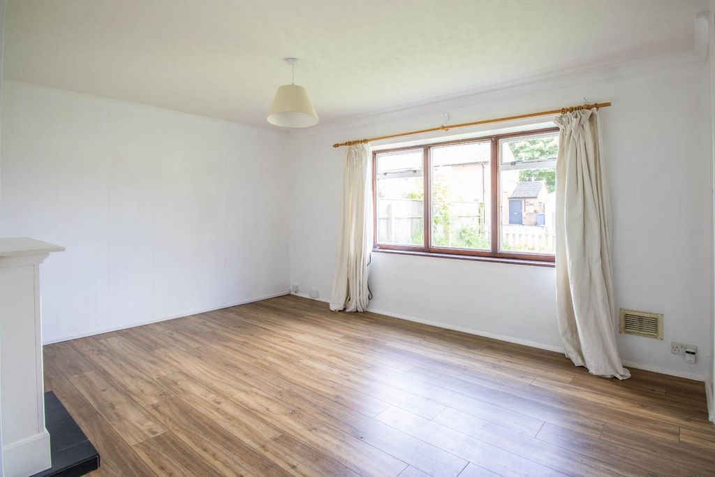 Property photo 3 of 17 Img_6958.Jpg