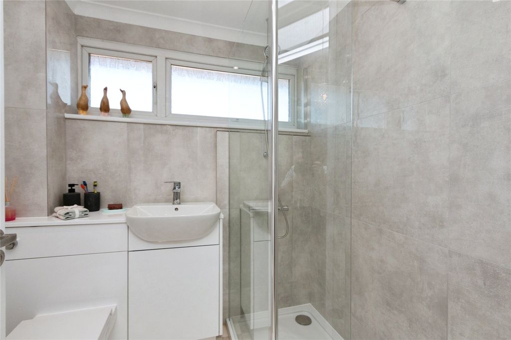 Property photo 3 of 15 Picture No. 53