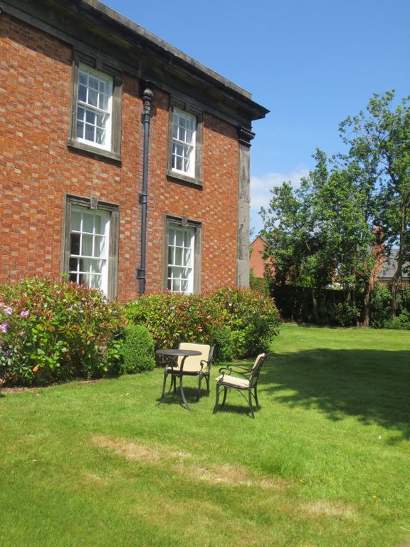 Property photo 3 of 14 Picture No. 16