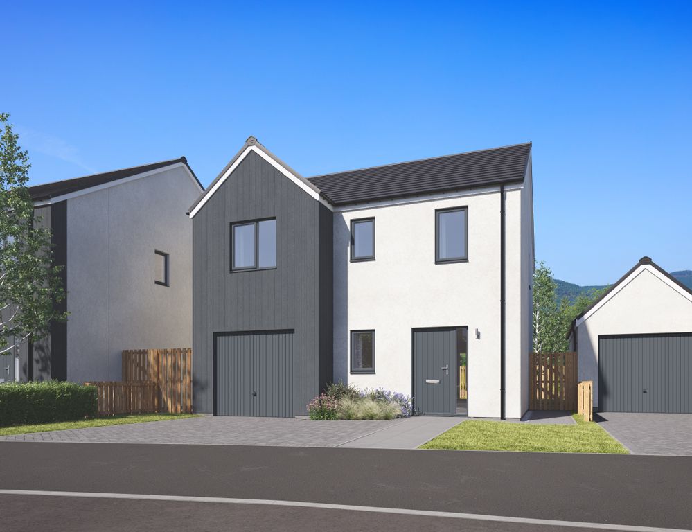 Property photo 1 of 4