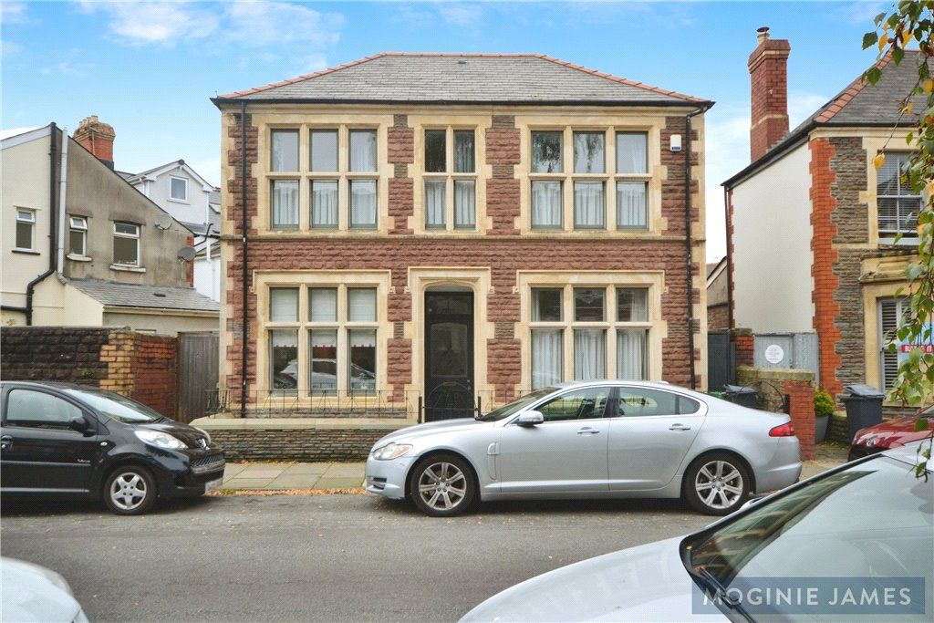 Property photo 1 of 19 Picture No. 08