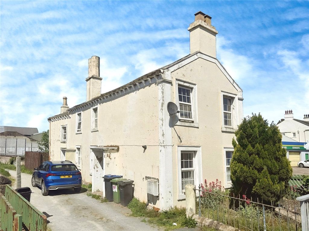 Property photo 1 of 12 Picture No. 01