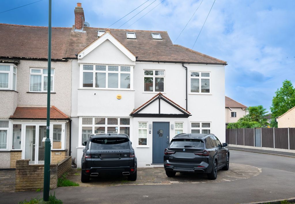 Property photo 1 of 19