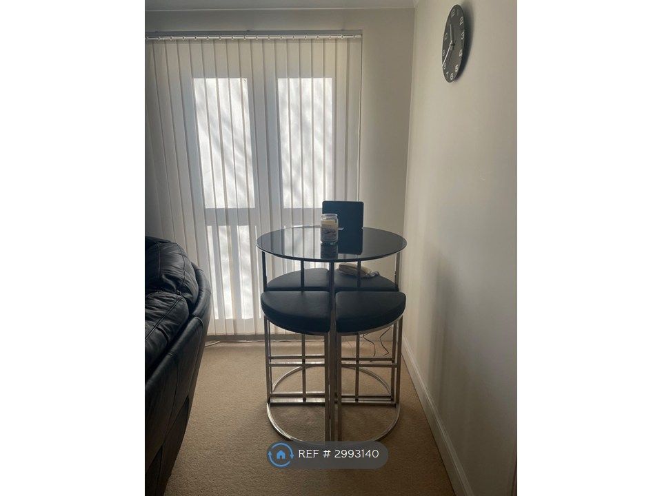 Property photo 2 of 13 Dining Area