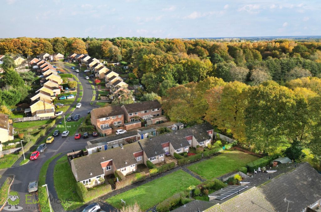 Property photo 2 of 16 Drone Imagery