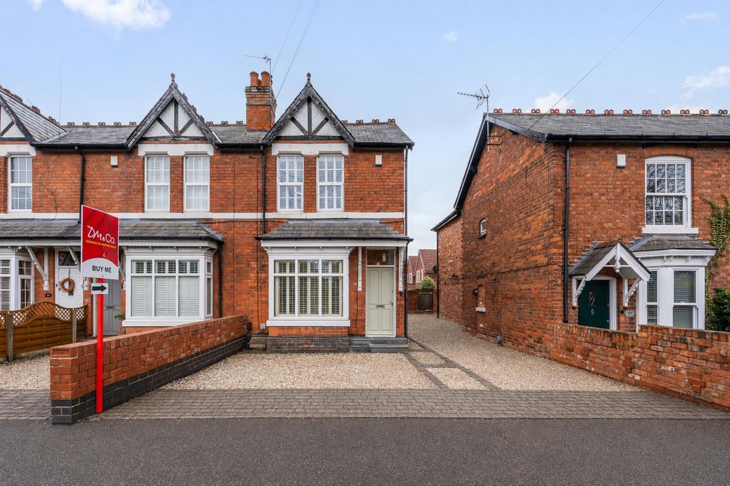 Property photo 1 of 14 Front.Png