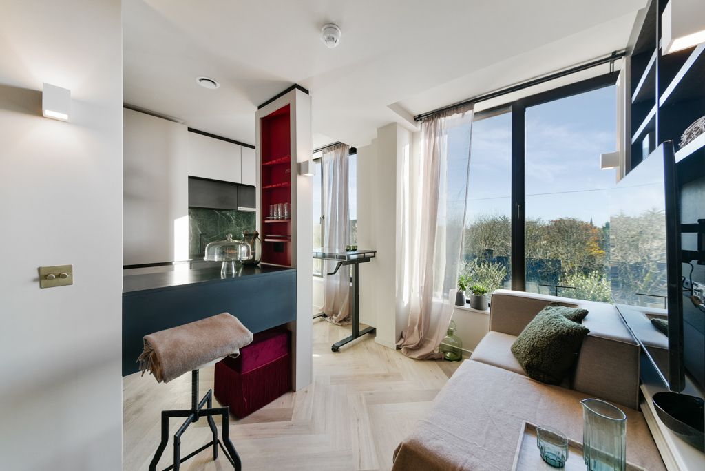 Property photo 3 of 14