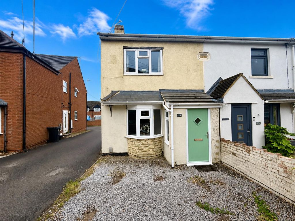 Property photo 1 of 12 A4Ffe29A-8De6-433B-8B8A-6B031150B3E0.Png