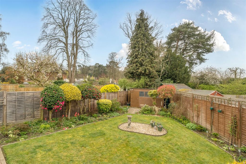 Property photo 2 of 26 1432532 (5).Jpg