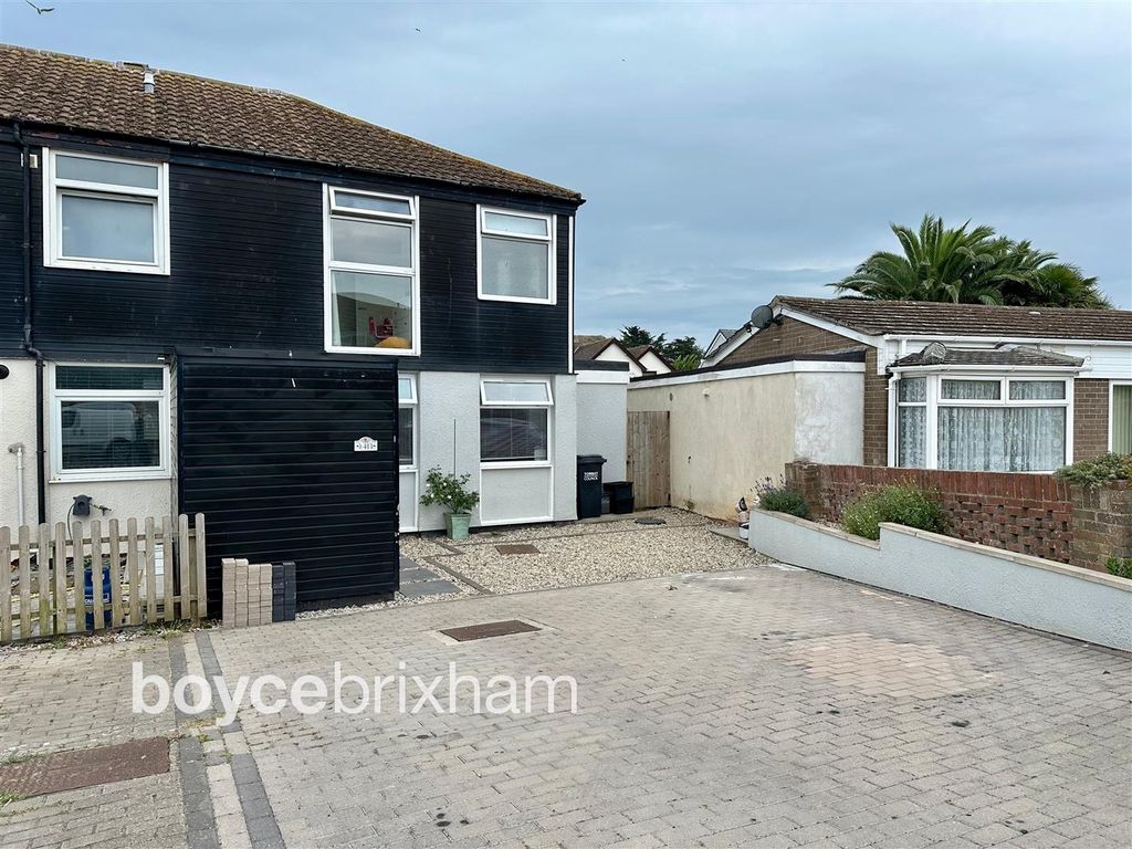Property photo 1 of 16 Newwatermarkforonlinefront.Jpg