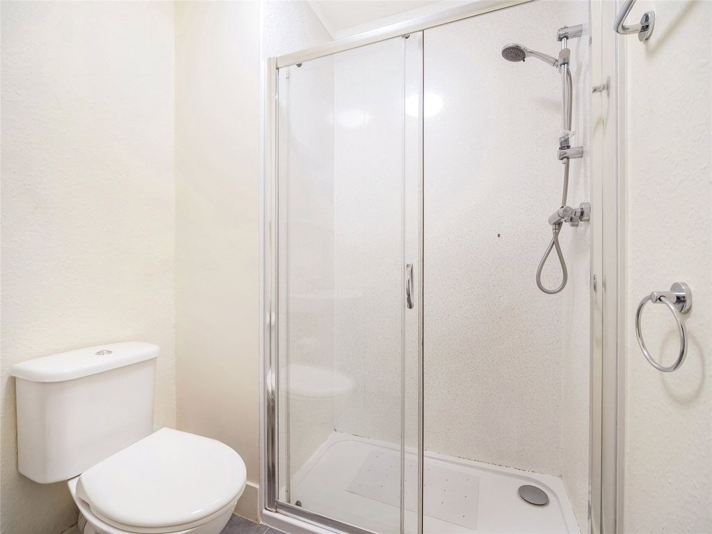 Additional image 13 of 2 bed flat for saleCharlotte Street, Ayr, South Ayrshire KA7