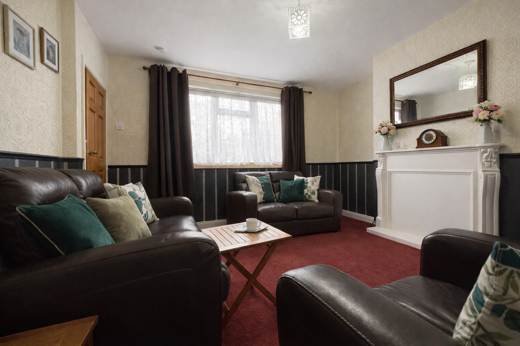 Property photo 2 of 17