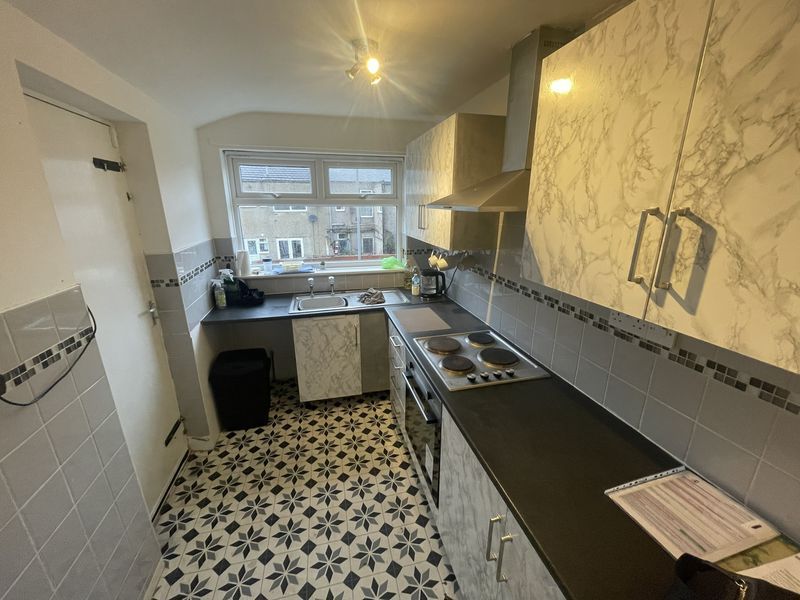 Property photo 2 of 6 Photo 3