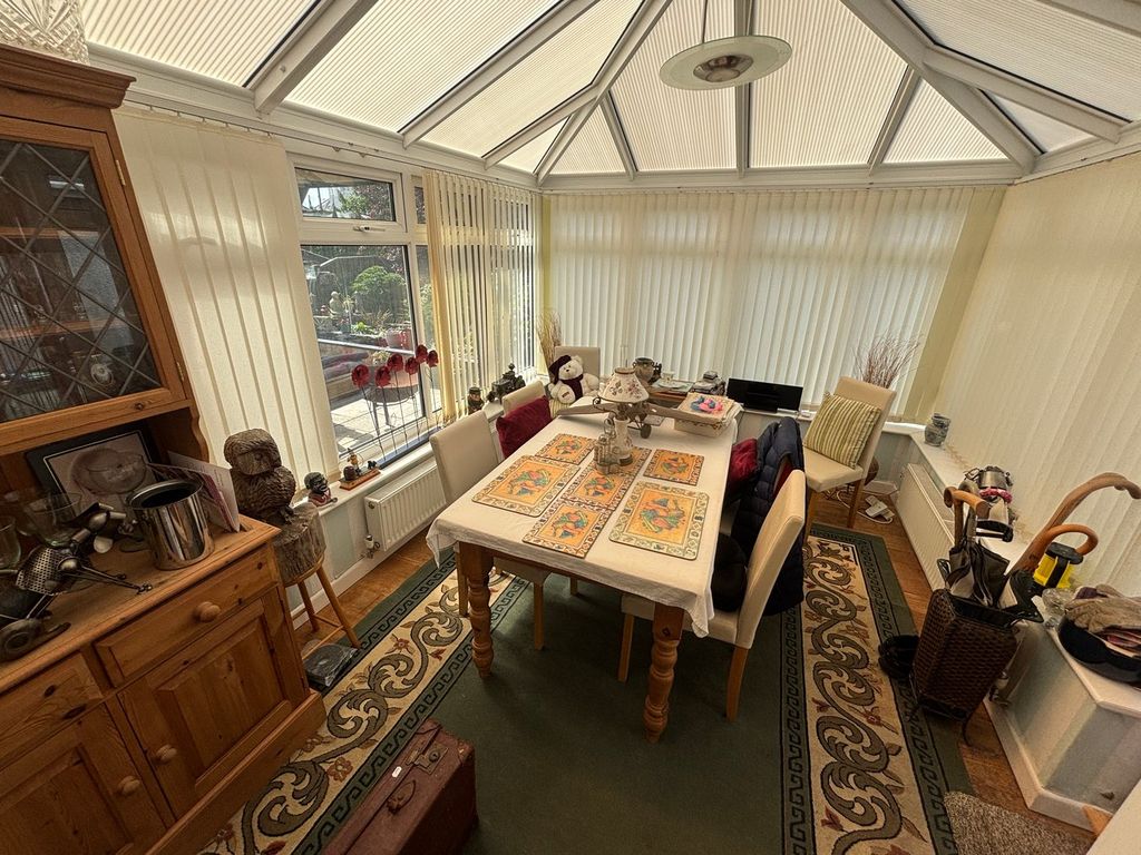 Additional image 10 of 4 bed detached house for salePwllswyddog, Tregaron SY25