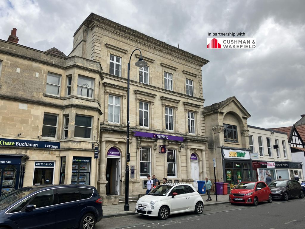 Property photo 1 of 3 Img_0682 With Logo.Jpg