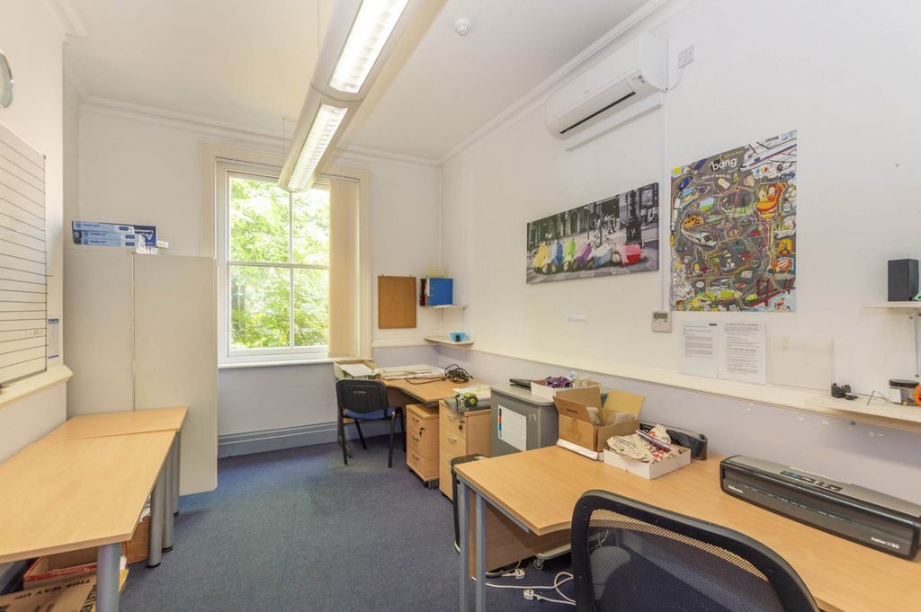 Additional image 11 of Land for saleUpper King Street, Norwich NR3