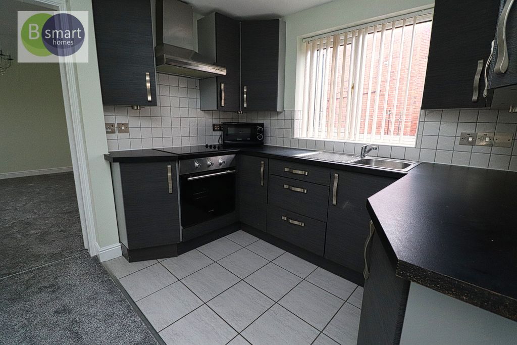 Property photo 3 of 9 Img_1845