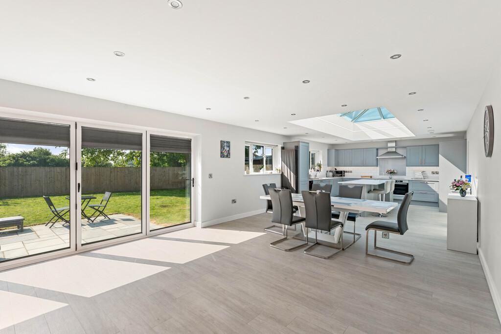 Property photo 3 of 22 Photo 3