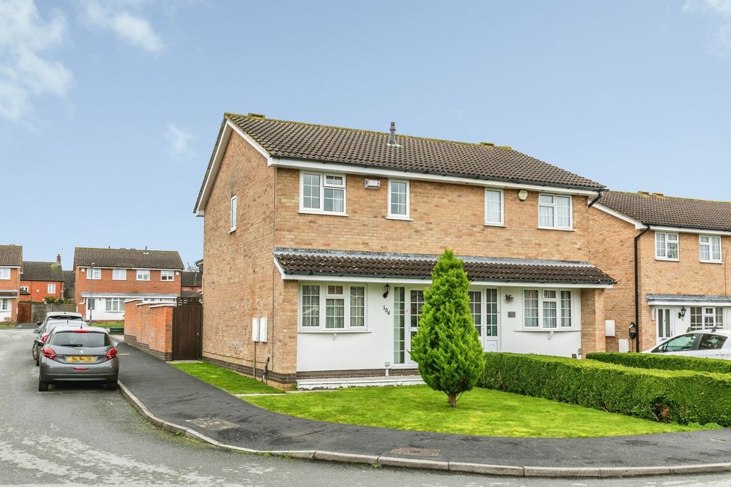 Property photo 1 of 20 Pbox-Img.Jpg