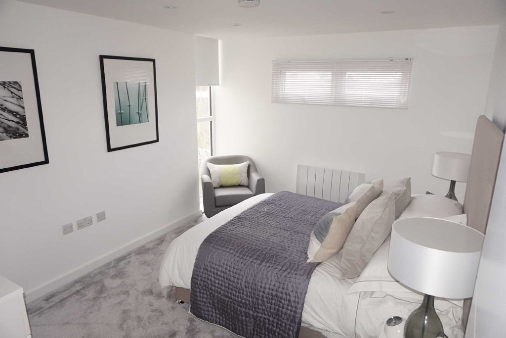 Property photo 3 of 9 4659112