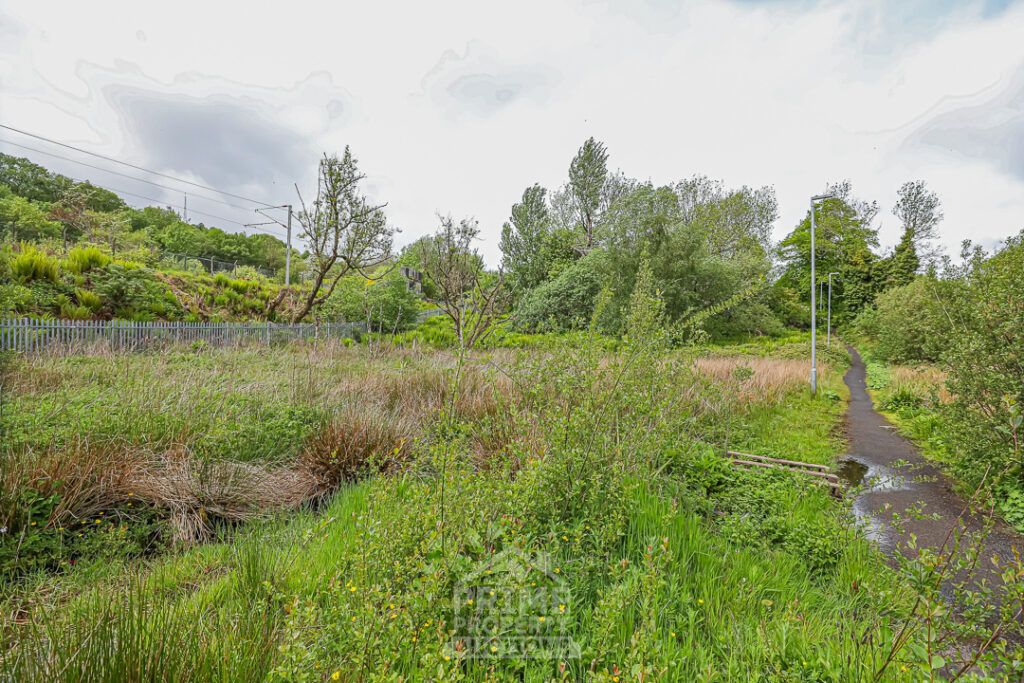 Additional image 6 of Land for saleLand At Upper Cartsburn, Greenock PA15