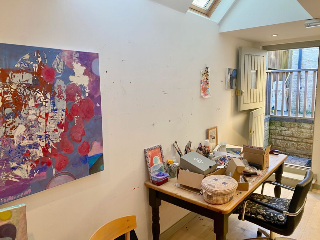 Additional image 20 of 4 bed detached house for saleWychwood Close, Charlbury, Chipping Norton OX7