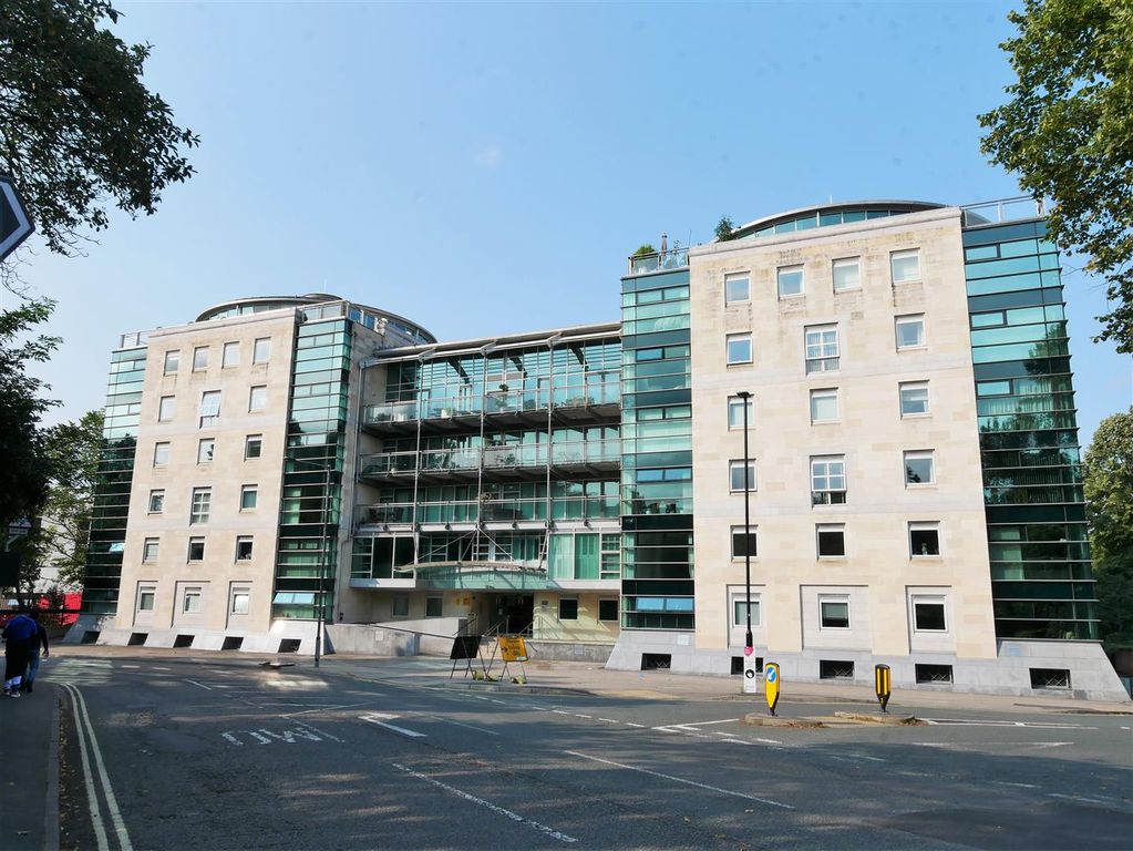 Property photo 1 of 11 1.Jpg