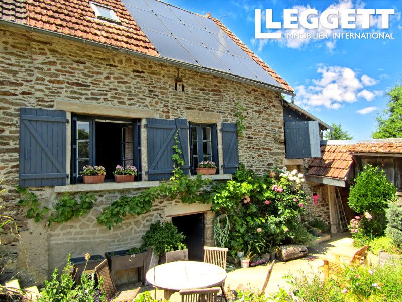 Property photo 1 of 10