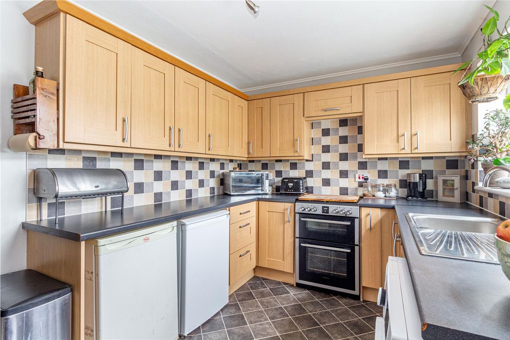 Property photo 2 of 21 Kitchen-1.Jpg