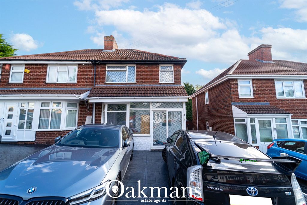 Property photo 2 of 23 Picture No. 24