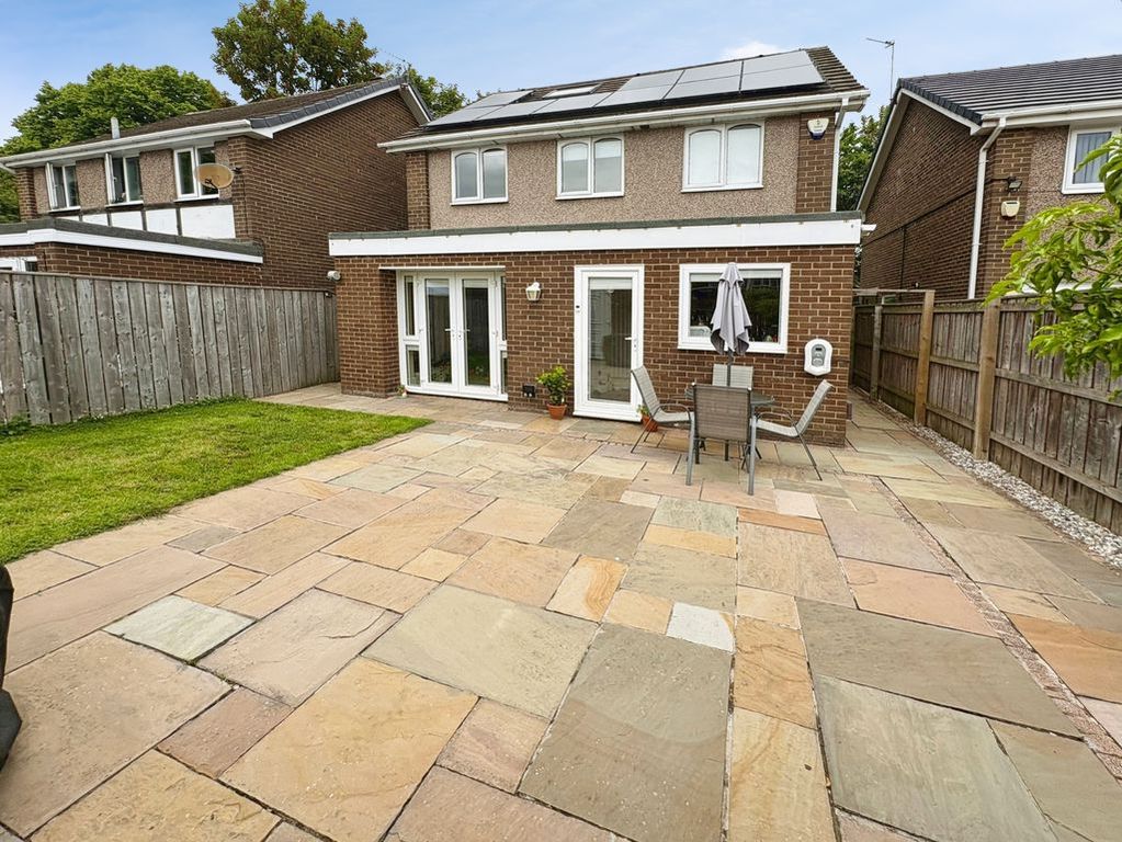 Property photo 2 of 19 Photo 13
