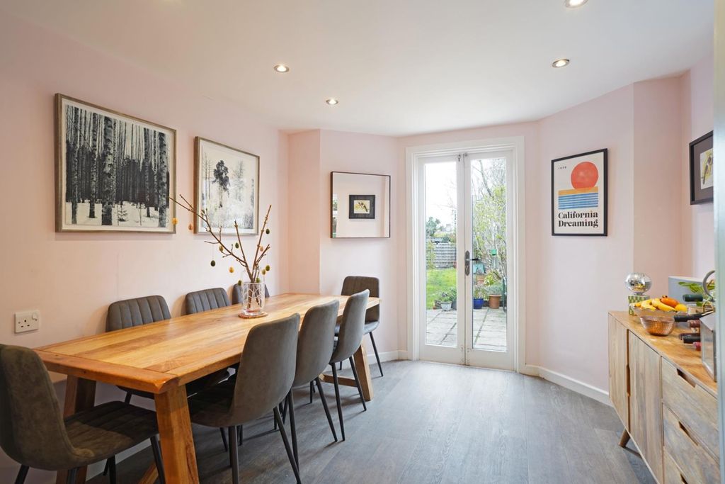 Property photo 3 of 16 Dsc00130.Jpg