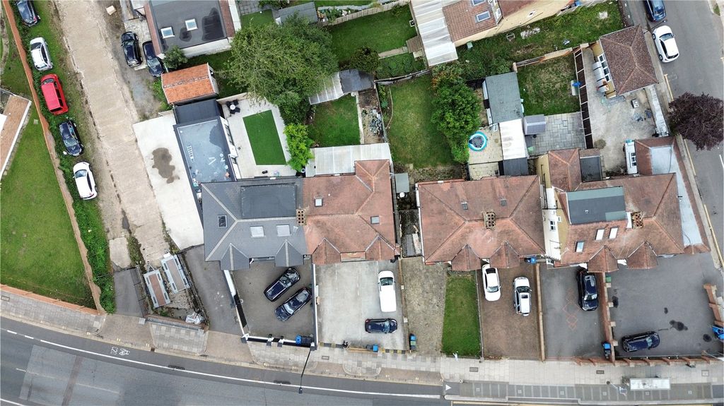 Property photo 1 of 21 Picture No. 29