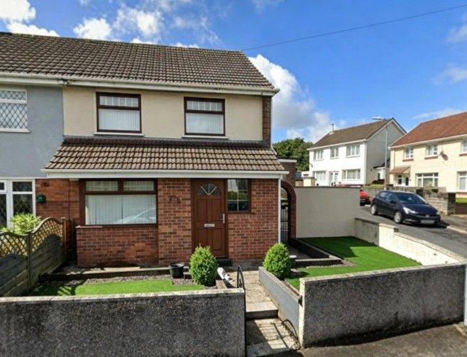 Property photo 1 of 14