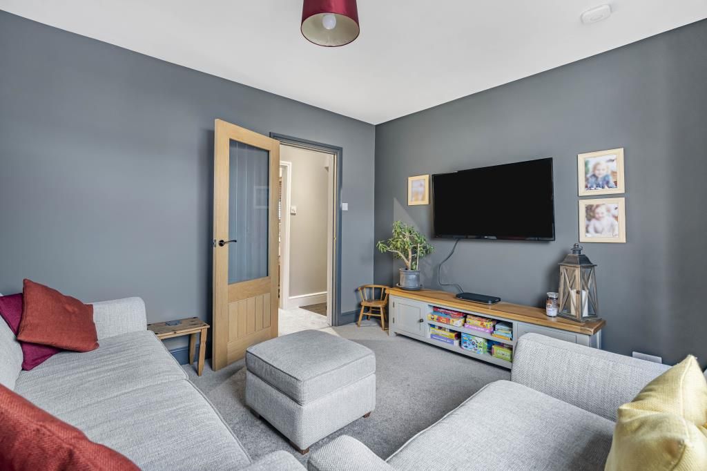 Property photo 3 of 23 Reception Room