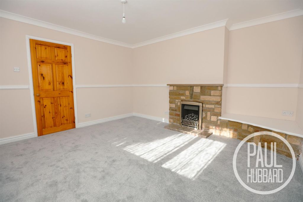 Property photo 2 of 22 7R5A8287.Jpg