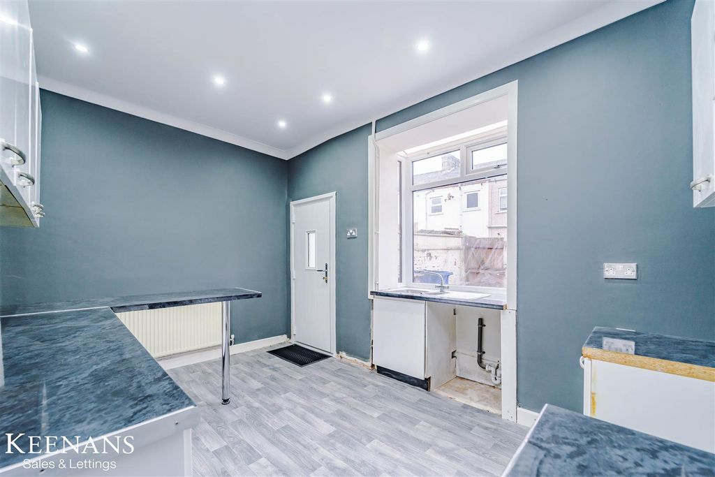 Property photo 2 of 12 Dsc05322.Jpg