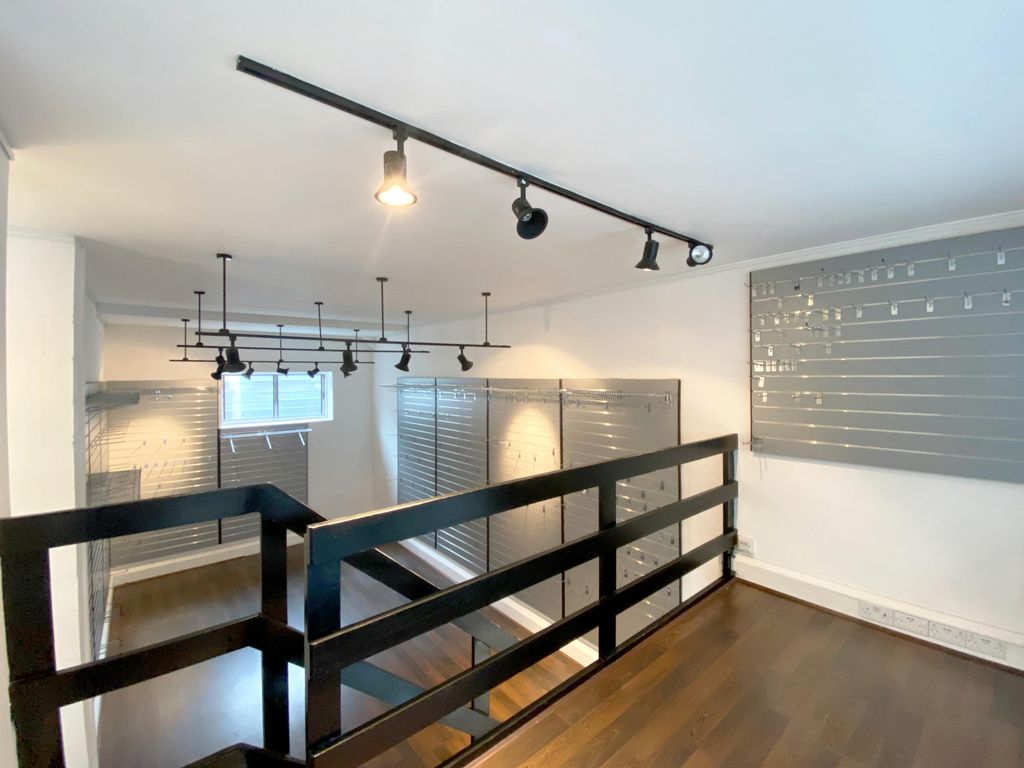 Property photo 2 of 7 Microsoftteamsimage 296.Png