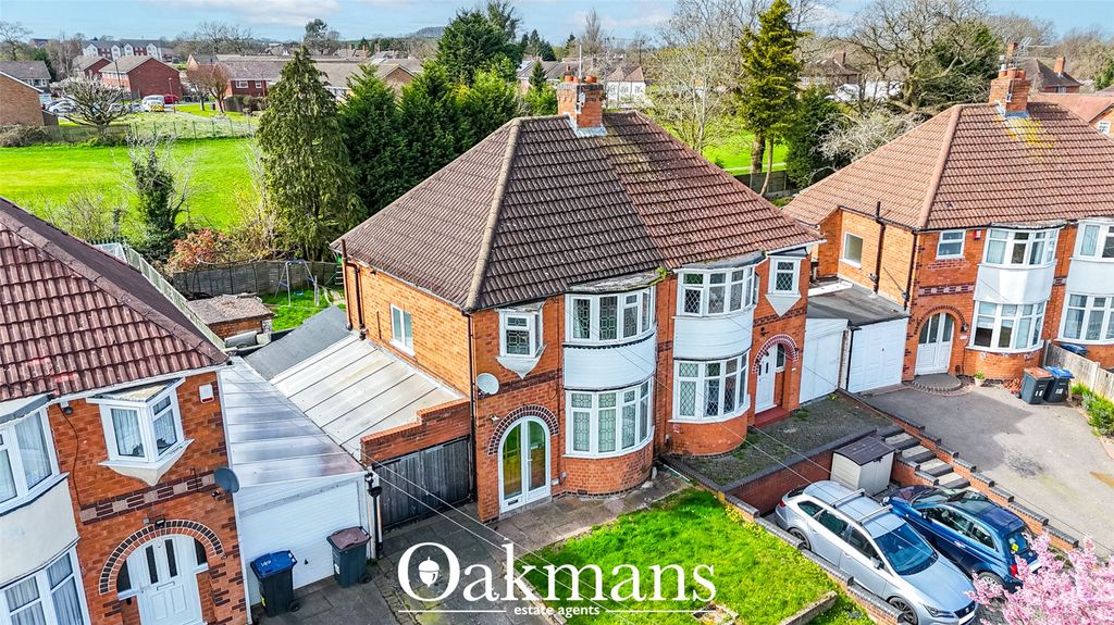 Property photo 1 of 27 Picture No. 01