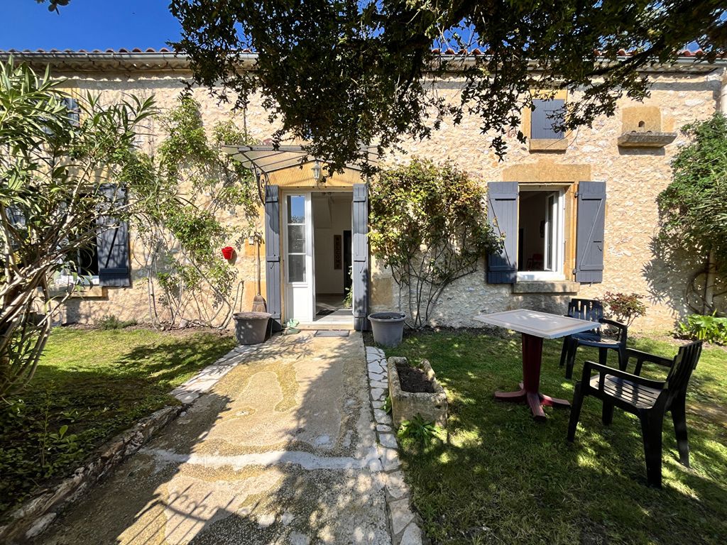 Property photo 2 of 18