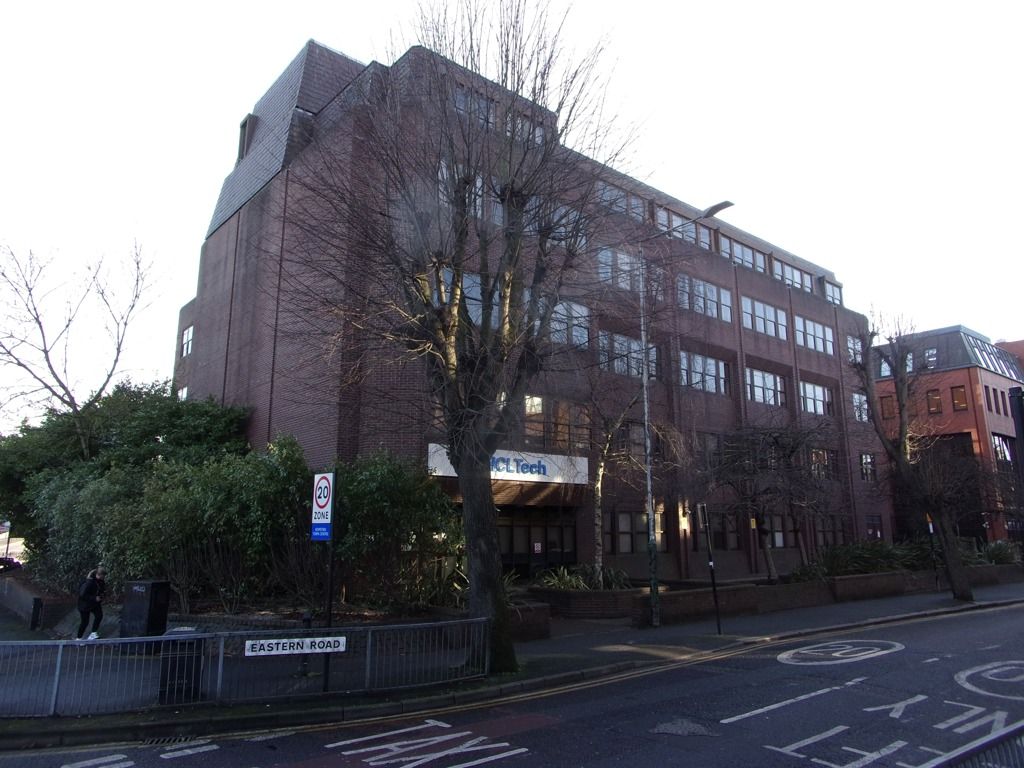 Property photo 2 of 7 Photo 2