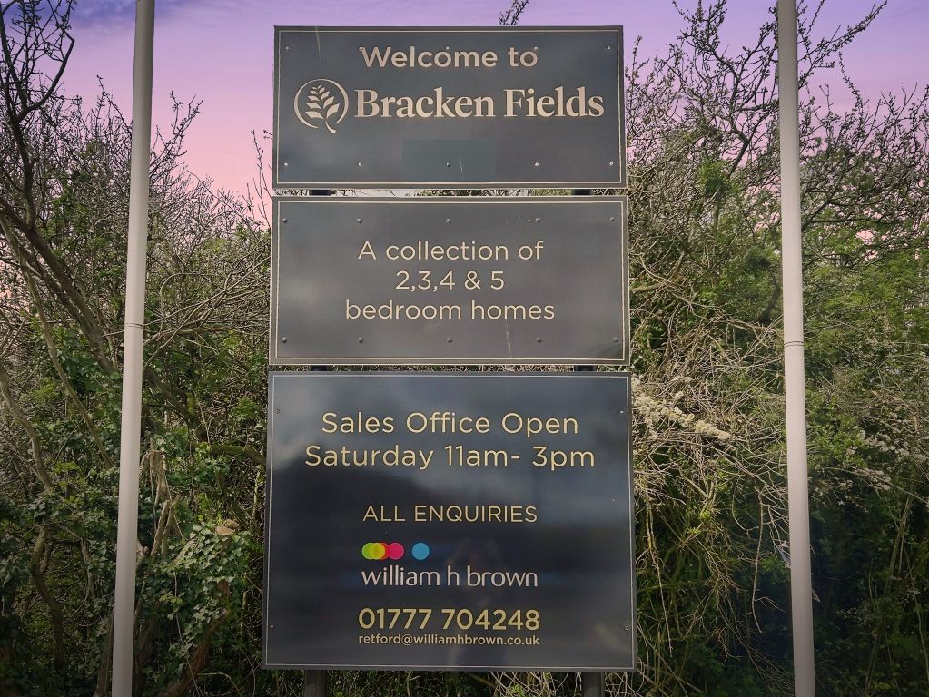 Property photo 2 of 13