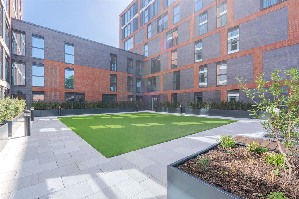 Property photo 3 of 10 Picture No. 10