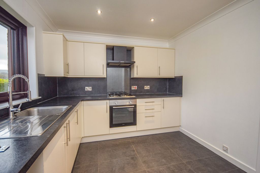 Property photo 2 of 23 Dsc_0363