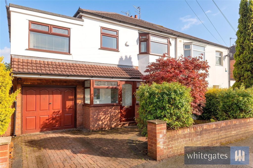 Property photo 1 of 37 Picture No. 01